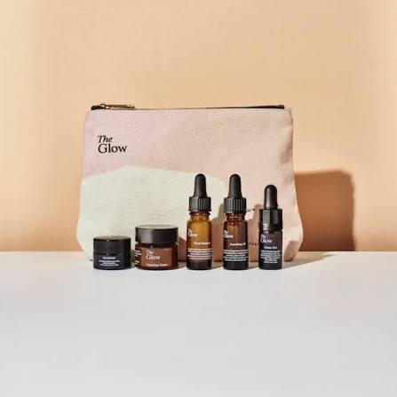 Kit scincere